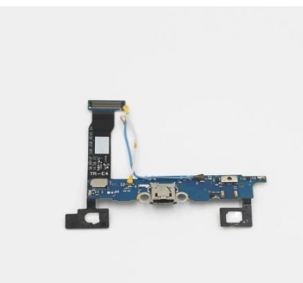 Samsung Note 4 N910F NFC Chips Chinese Original