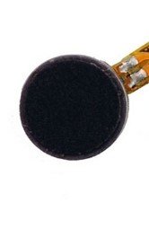 Samsung Note 4 N910F Taptic Engine Chinese Original