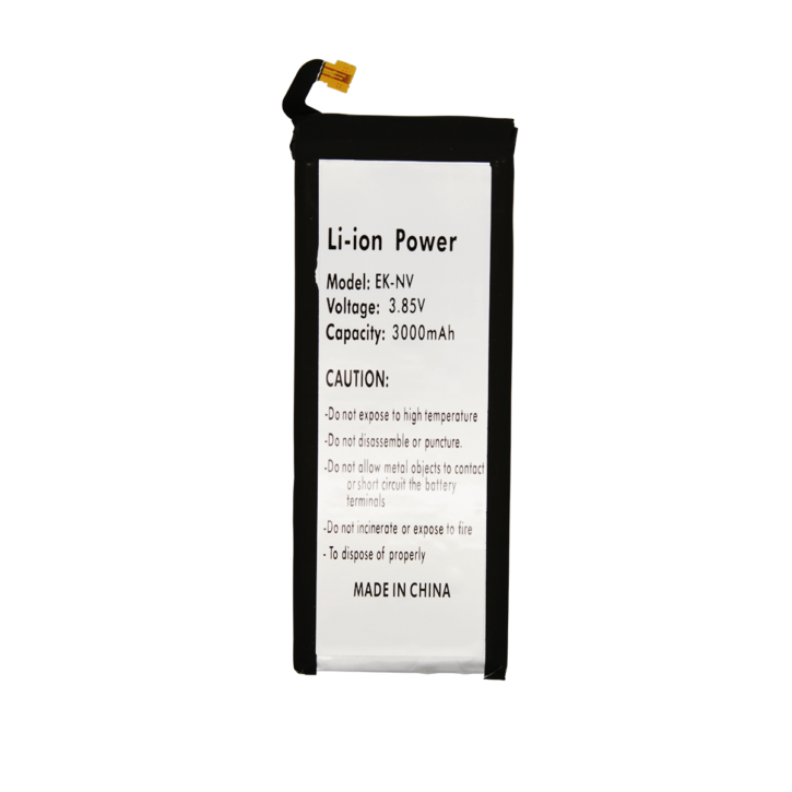 Samsung Note 5 SM 920A Battery