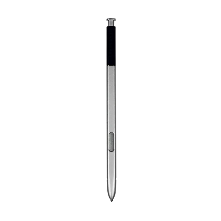 Samsung Note 5 SM 920A Stylus S pen