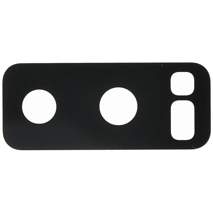 Samsung Note 8 N950 Camera Lens