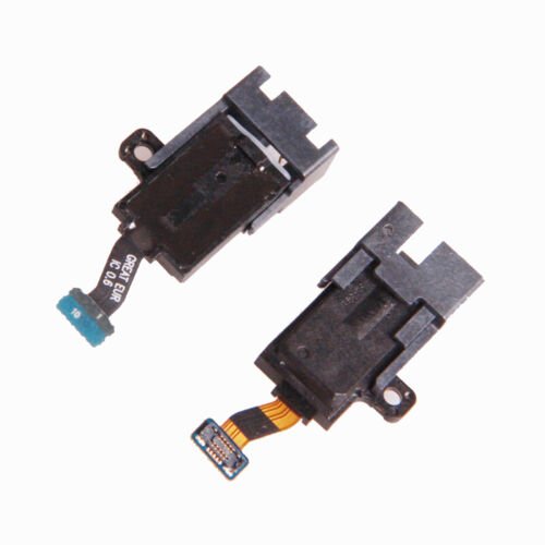 Samsung Note 8 N950 H F Jack