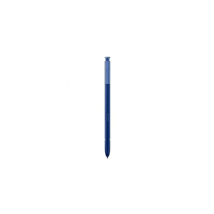 Samsung Note 8 N950 Stylus S Pen Blue