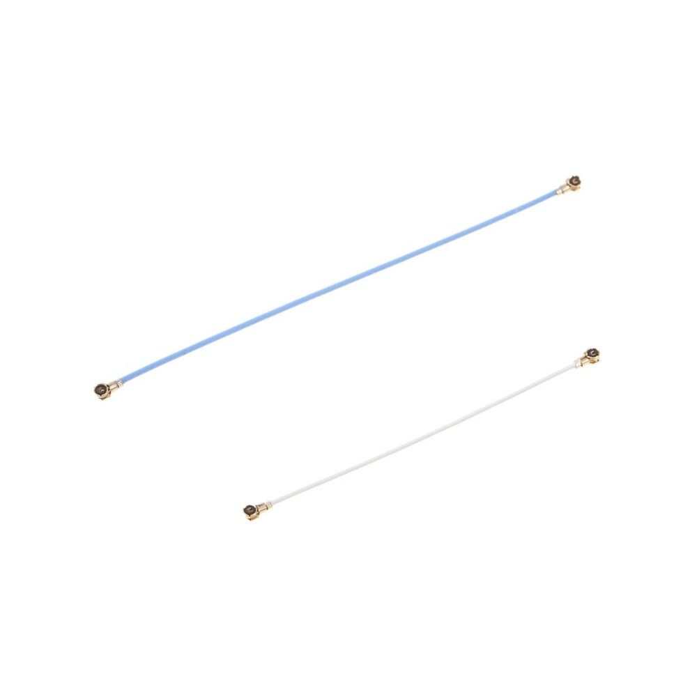 Samsung Note 9 N960 Anteena Flex