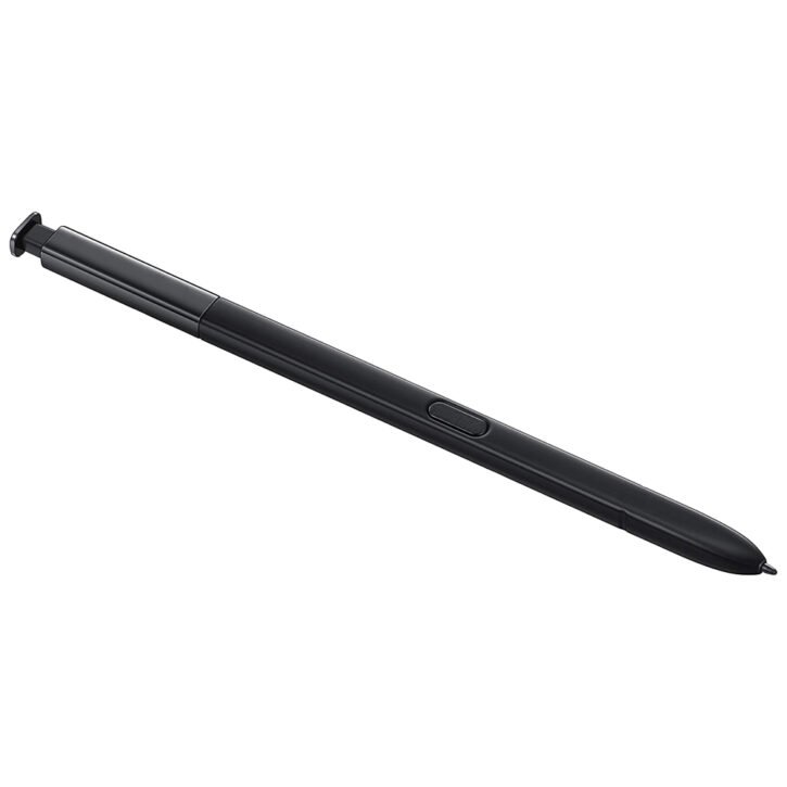 Samsung Note 9 N960 Stylus S Pen Black