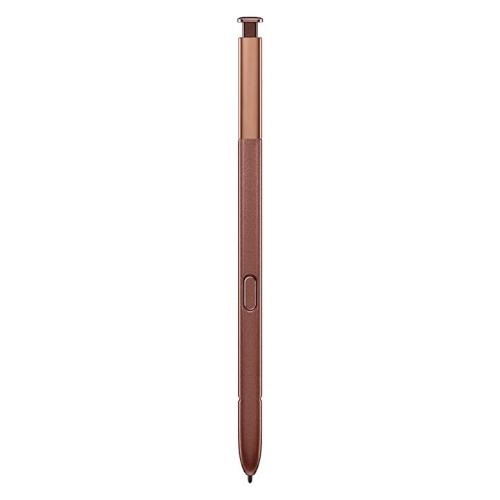 Samsung Note 9 N960 Stylus S Pen Copper