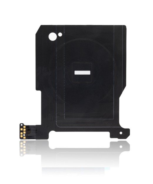 Samsung Note 9 N960 Wireless Charging Coil