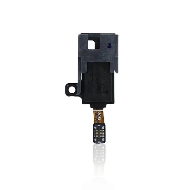 Samsung S10 G973 H F Jack
