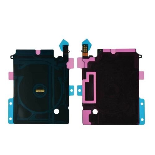 Samsung S10 G973 Wireless Charging Coil