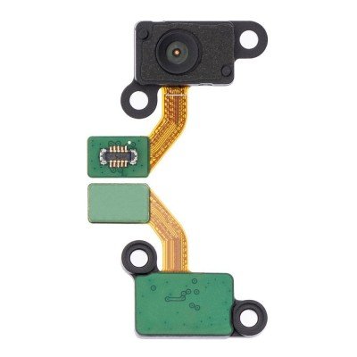 Samsung S10 Lite G770 Finger Print Sensor