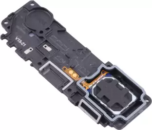 Samsung S10 Lite G770 Loud Speaker