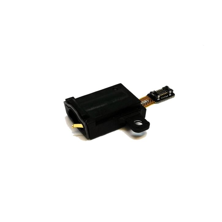 Samsung S10 Plus G975 Headphone Jack