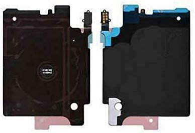 Samsung S10 Plus G975 Wireless Charging Coil
