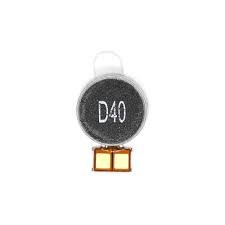 Samsung S10E G970 Vibrator