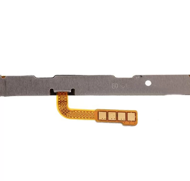 Samsung S10E G970 Volume Flex