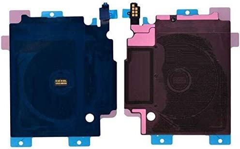 Samsung S10E G970 Wireless Charging Coil