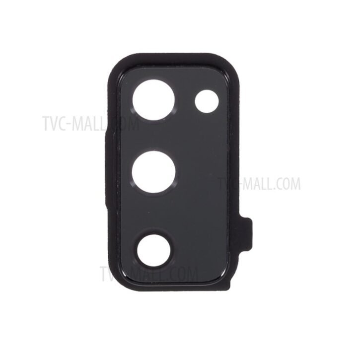 Samsung S20 FE G781 Camera Lens