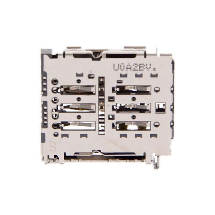 Samsung S20 FE G781 Sim Reader