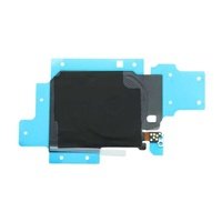 Samsung S20 FE G781 Wireless Charging Coil