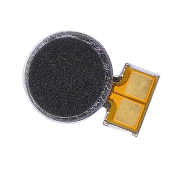 Samsung S20 FE G781 – Vibrator