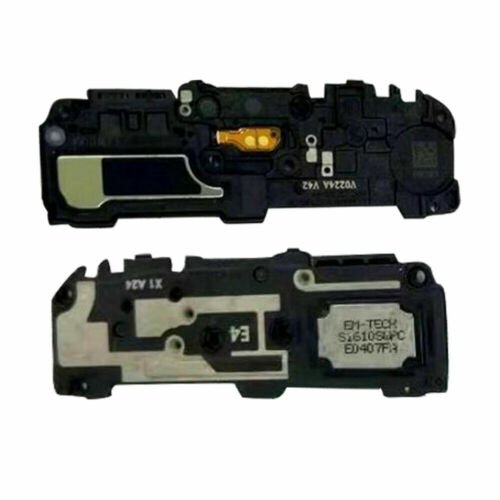 Samsung S20 G980 Loud Speaker