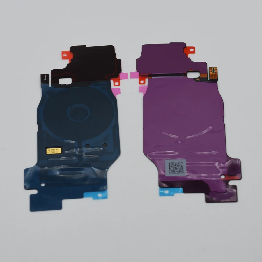 Samsung S20 Plus G985 Wireless Charging Coil Samsung S20 Plus G985 Wireless Charging Coil