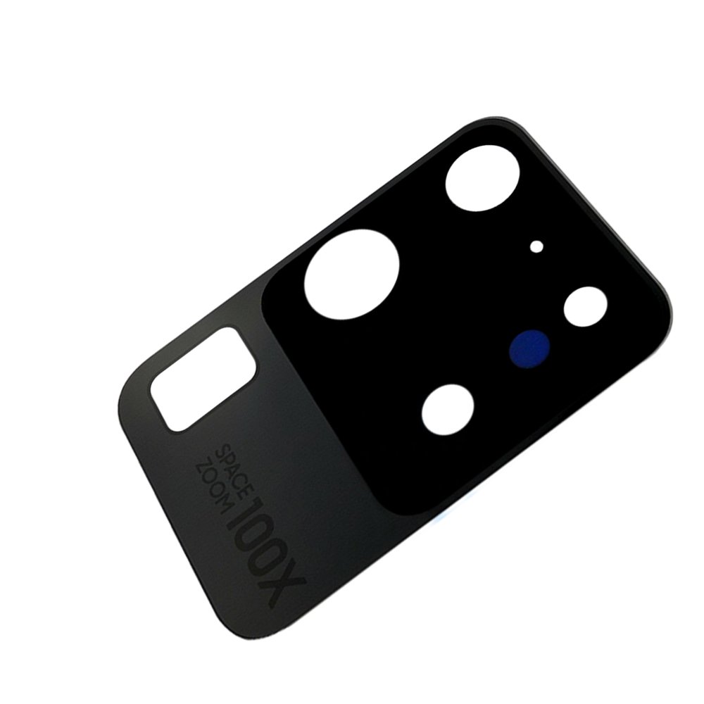 Samsung S20 Ultra G988 Camera Lens Samsung S20 Ultra G988 Camera Lens