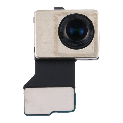 Samsung S20 Ultra G988 Telephoto Camera