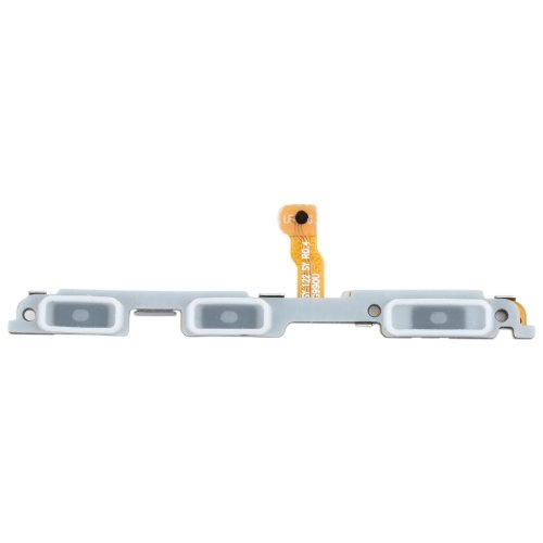 Samsung S21 FE G990 Power Flex