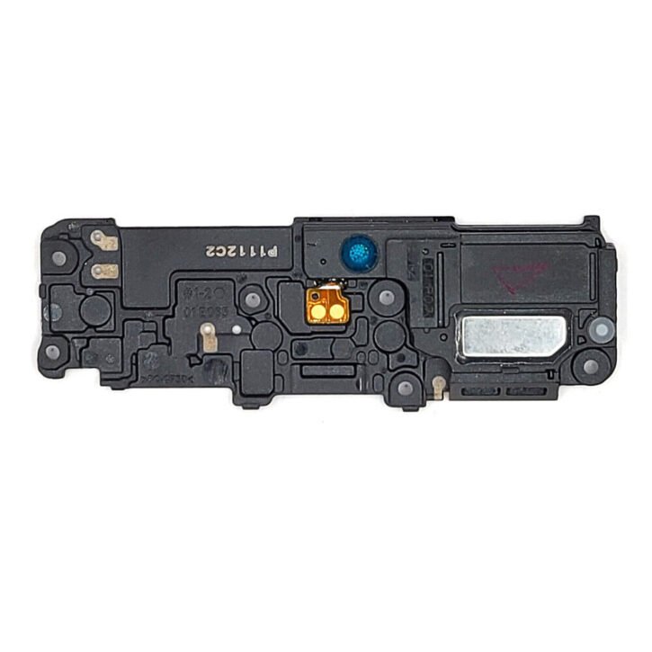 Samsung S21 G991 Loud Speaker