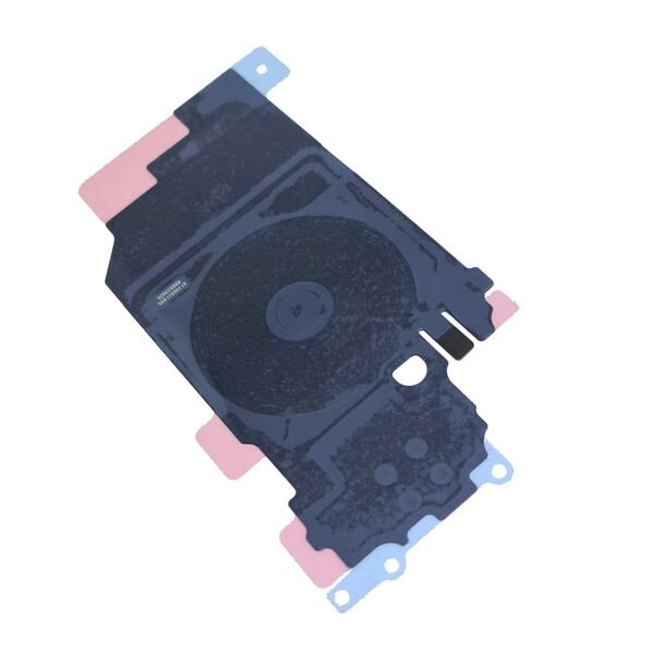 Samsung S21 G991 Wireless Charging Coil