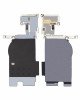 Samsung S22 S901 Wireless Charging Coil