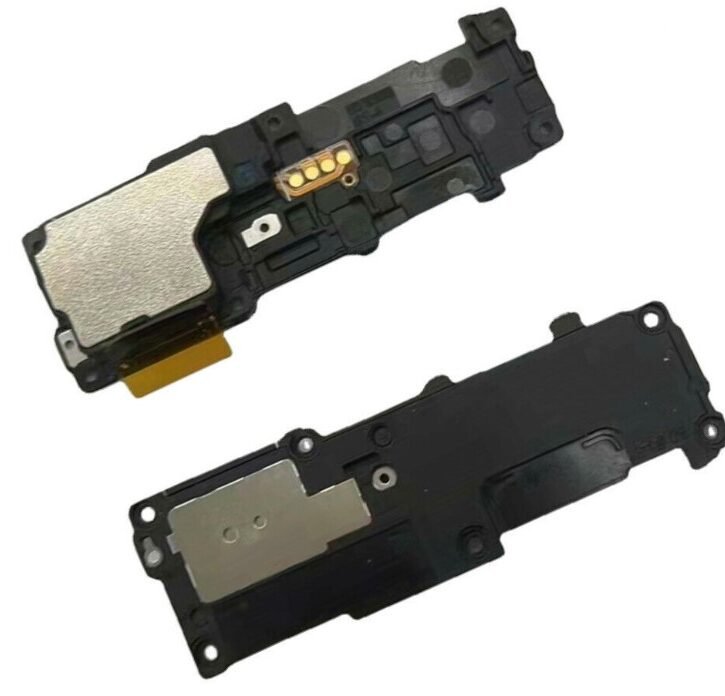 Samsung S22 Ultra S908 Loud Speaker