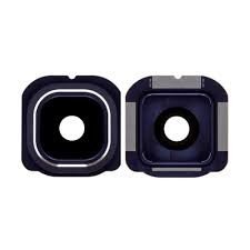Samsung S6 Edge G925 Camera Lens WF Black