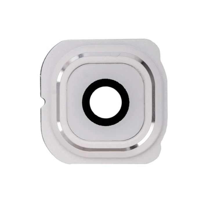 Samsung S6 Edge G925 Camera Lens