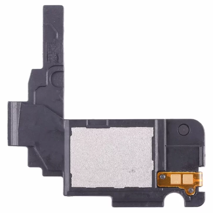 Samsung S6 Edge Plus G928F Loud Speaker Chinese Original