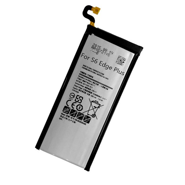 Samsung S6 Edge Plus G928F OriginalBattery