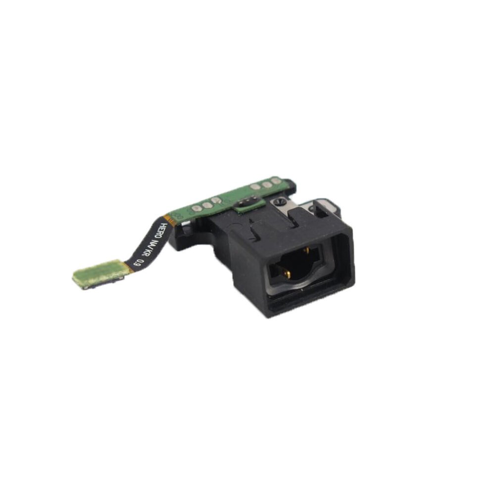 Samsung S7 G930 H F Jack