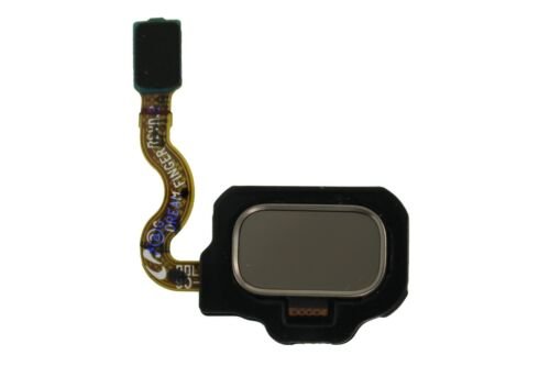 Samsung S8 G950 Finger Print Sensor Gold