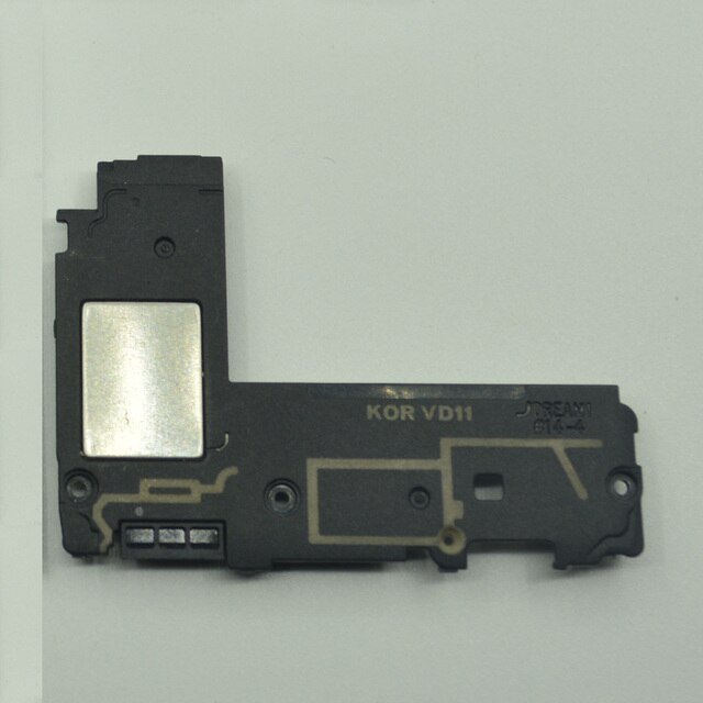 Samsung S8 G950 Loud Speaker