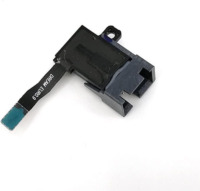 Samsung S8 Plus G955 H F Jack