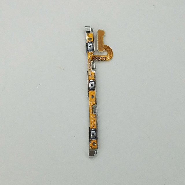 Samsung S8 Plus G955 Volume Flex