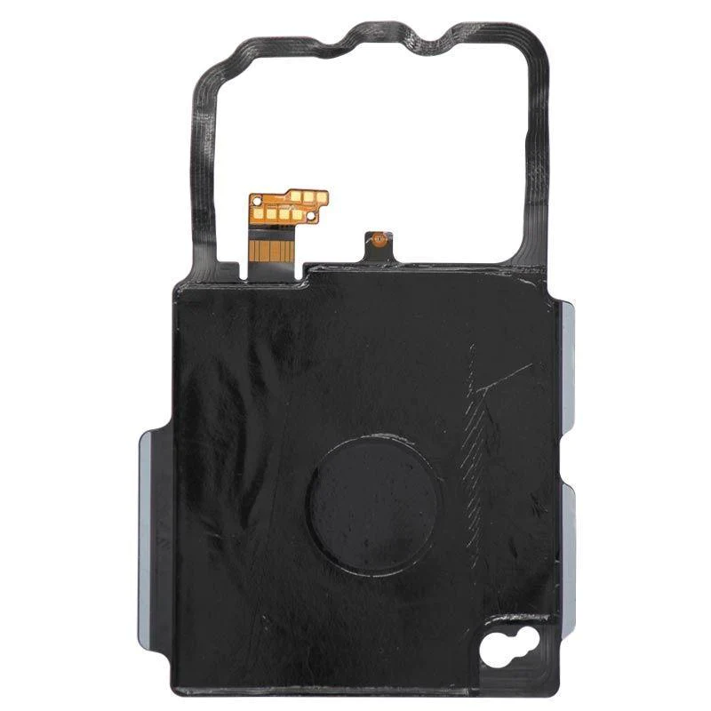 Samsung S8 Plus G955 Wireless Charging Coil Samsung S8 Plus G955 Wireless Charging Coil