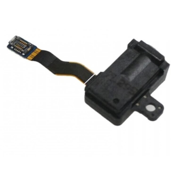 Samsung S9 G960 H F Jack