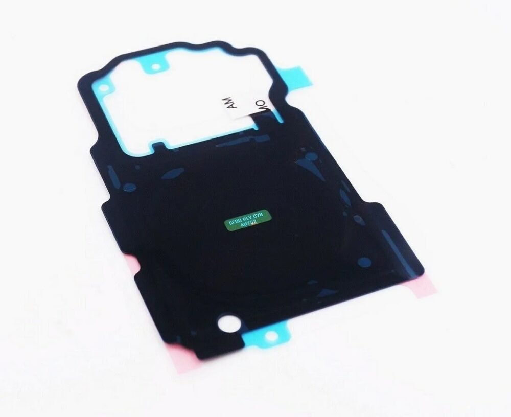 Samsung S9 G960 Wireless Charging Coil
