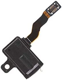 Samsung S9 Plus G965 Headphone Jack
