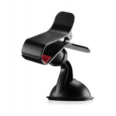 Samsung Style Car Holder