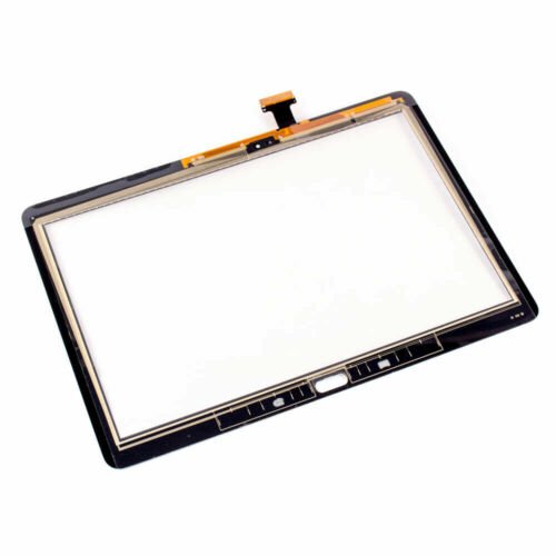 Samsung T520 Tab Pro 10.1 Lcd With DigitiserN F AfterMarket White