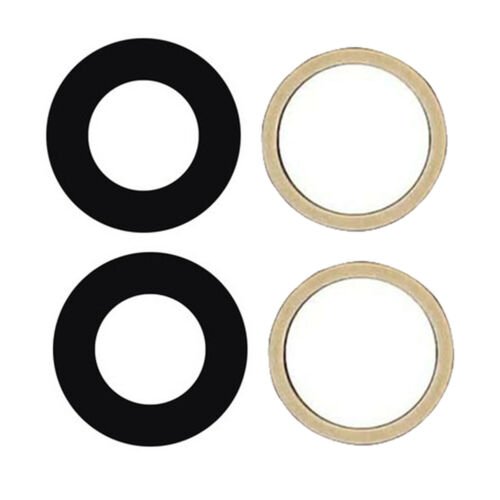 Samsung Z Flip 3 F711 Camera Lens