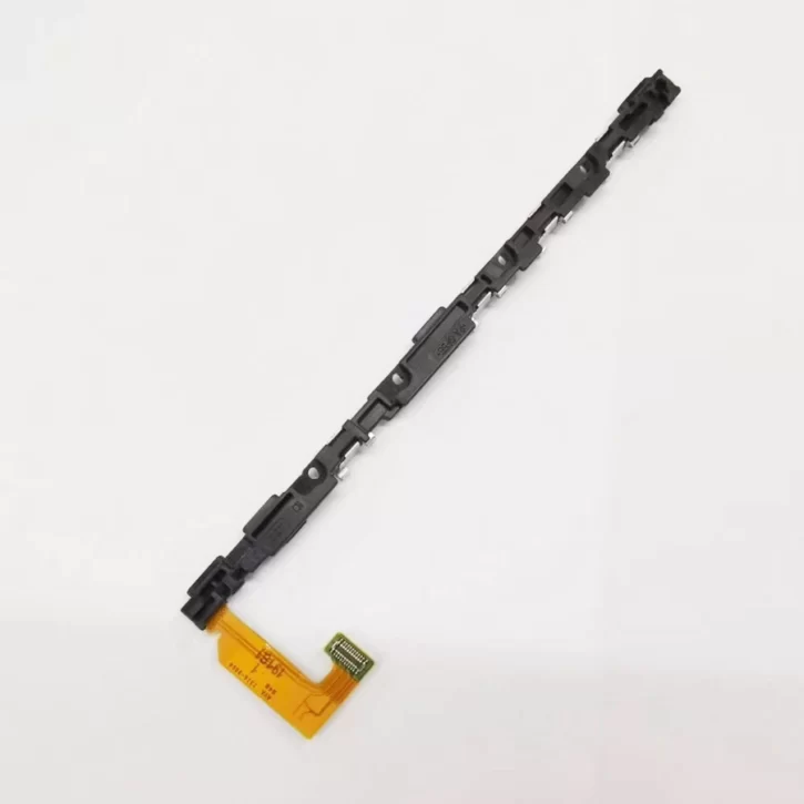 Sony XZ4 Xperia 1 J8110 Power Flex